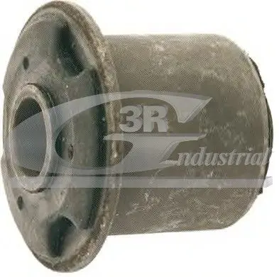 Handler.Part Control arm-/trailing arm bush 3RG 50255 1