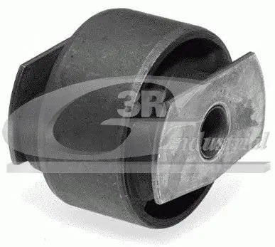 Handler.Part Control arm-/trailing arm bush 3RG 50623 1