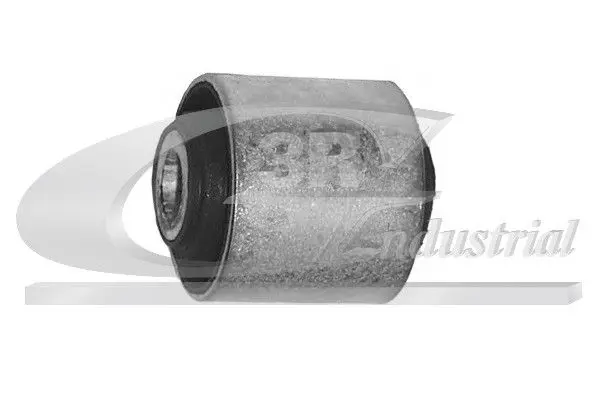 Handler.Part Control arm-/trailing arm bush 3RG 50630 1