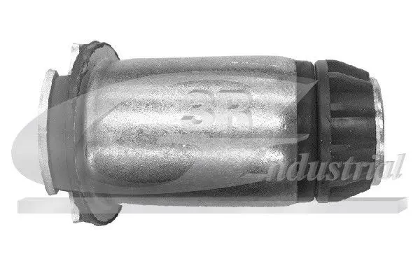 Handler.Part Control arm-/trailing arm bush 3RG 50636 1