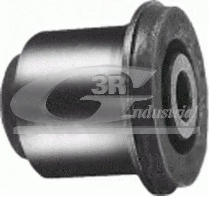 Handler.Part Control arm-/trailing arm bush 3RG 50620 1