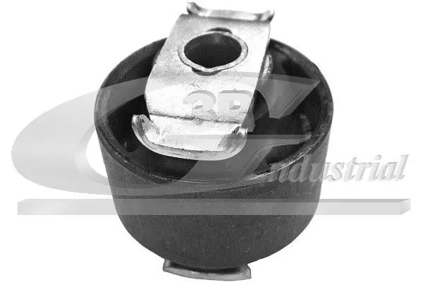 Handler.Part Control arm-/trailing arm bush 3RG 50626 1