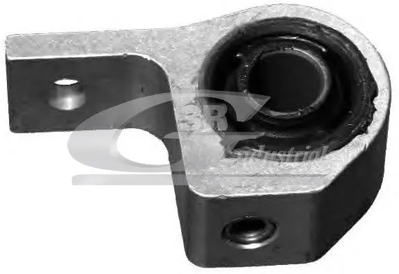 Handler.Part Control arm-/trailing arm bush 3RG 50228 1