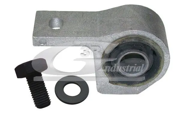 Handler.Part Control arm-/trailing arm bush 3RG 50290 1