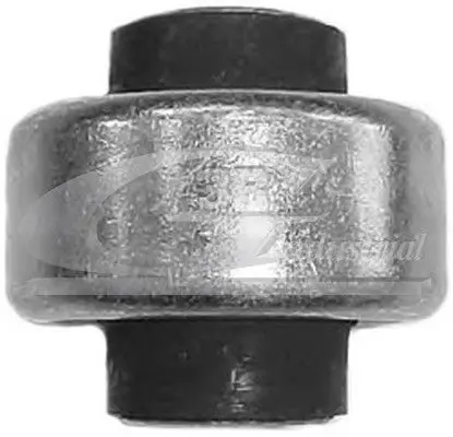 Handler.Part Control arm-/trailing arm bush 3RG 50236 1