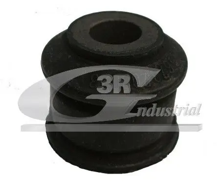 Handler.Part Control arm-/trailing arm bush 3RG 50509 1