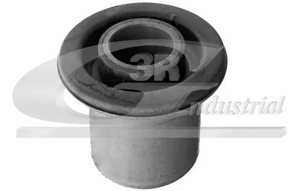 Handler.Part Control arm-/trailing arm bush 3RG 50434 1