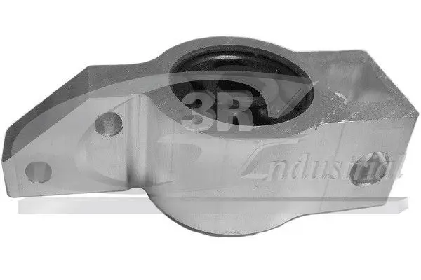 Handler.Part Control arm-/trailing arm bush 3RG 50738 1