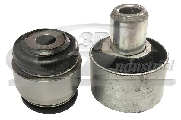 Handler.Part Control arm-/trailing arm bush 3RG 50297 1