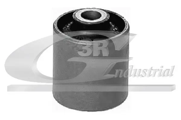 Handler.Part Control arm-/trailing arm bush 3RG 50246 1