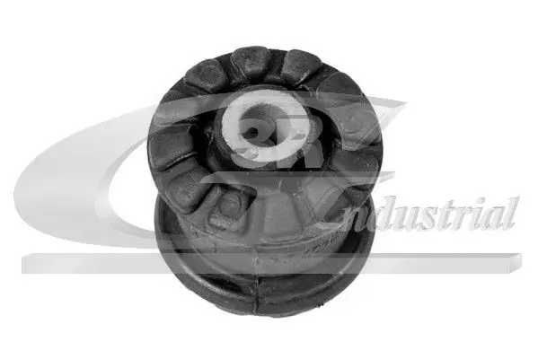 Handler.Part Control arm-/trailing arm bush 3RG 50700 1