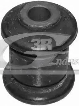 Handler.Part Control arm-/trailing arm bush 3RG 50717 1