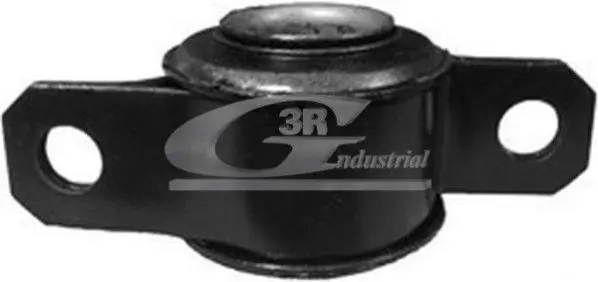 Handler.Part Control arm-/trailing arm bush 3RG 50215 1