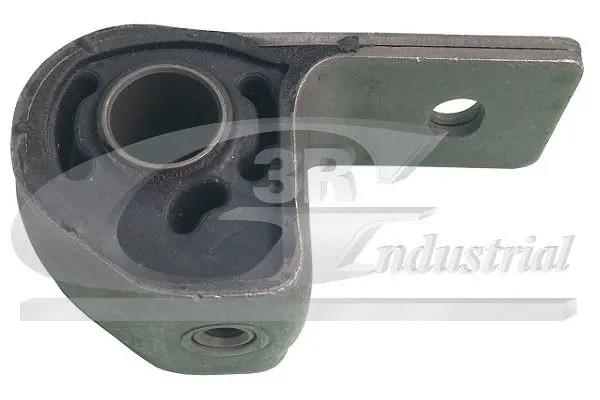 Handler.Part Control arm-/trailing arm bush 3RG 50232 1