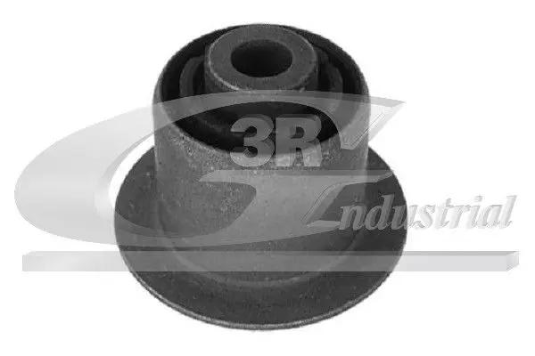 Handler.Part Control arm-/trailing arm bush 3RG 50701 1