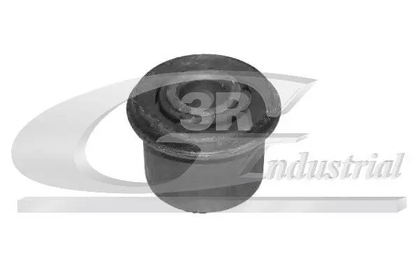 Handler.Part Control arm-/trailing arm bush 3RG 50242 1