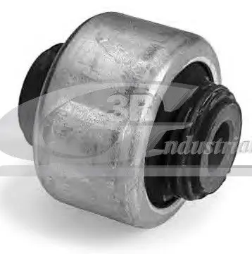 Handler.Part Control arm-/trailing arm bush 3RG 50262 1