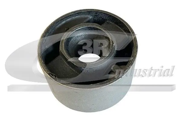 Handler.Part Control arm-/trailing arm bush 3RG 50109 1