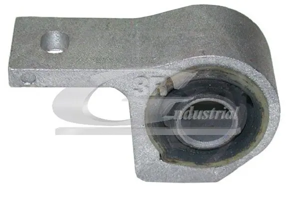 Handler.Part Control arm-/trailing arm bush 3RG 50232LD 1