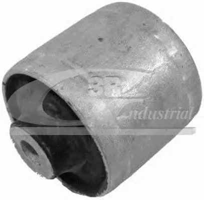 Handler.Part Control arm-/trailing arm bush 3RG 50741 1