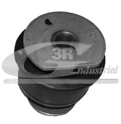 Handler.Part Control arm-/trailing arm bush 3RG 50282 1