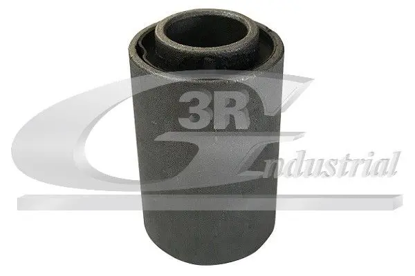 Handler.Part Control arm-/trailing arm bush 3RG 50600 1