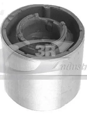 Handler.Part Control arm-/trailing arm bush 3RG 50110 1