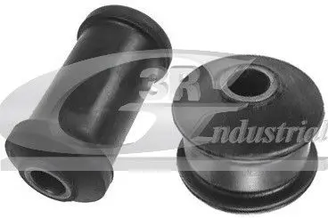 Handler.Part Control arm-/trailing arm bush 3RG 50337 1