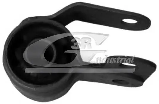 Handler.Part Control arm-/trailing arm bush 3RG 50225 1