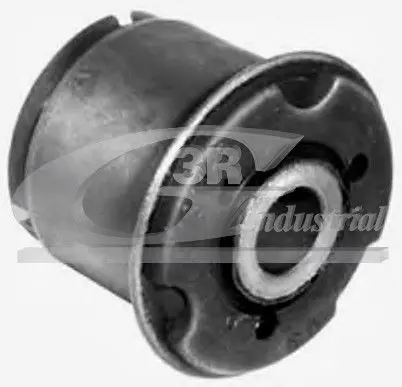 Handler.Part Control arm-/trailing arm bush 3RG 50226 1