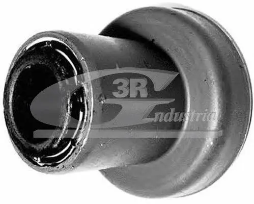 Handler.Part Control arm-/trailing arm bush 3RG 50729 1