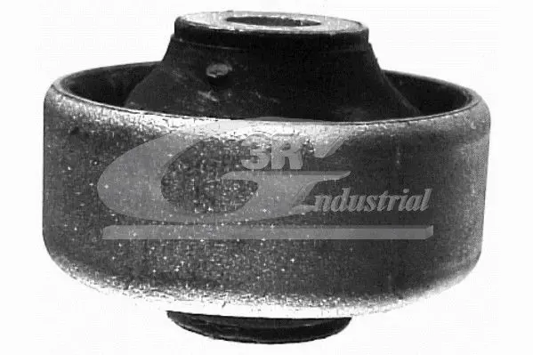 Handler.Part Control arm-/trailing arm bush 3RG 50709 1