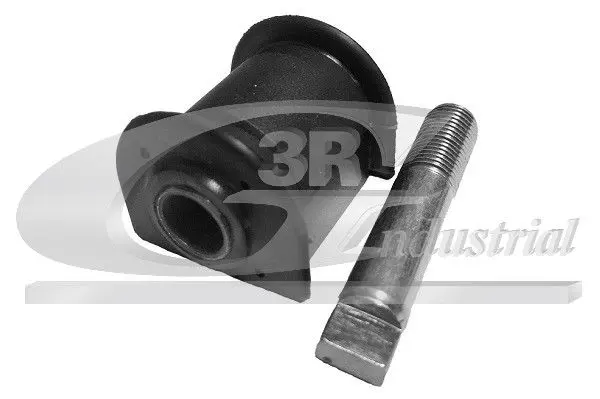 Handler.Part Stabiliser mounting 3RG 60214 1