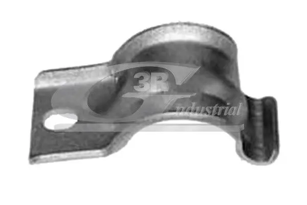 Handler.Part Stabiliser mounting 3RG 60229 1