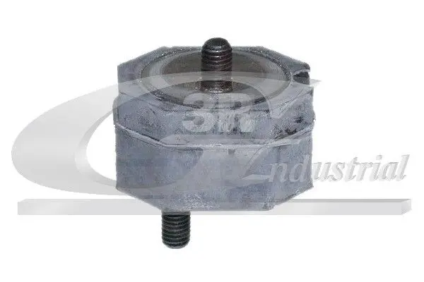 Handler.Part Engine mounting 3RG 40112 1