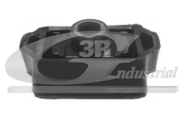 Handler.Part Engine mounting 3RG 40230 1