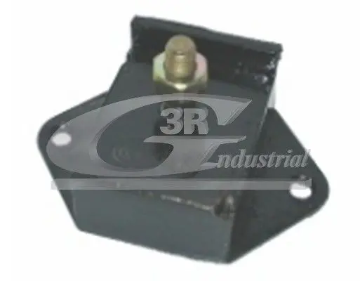 Handler.Part Engine mounting 3RG 40201 1