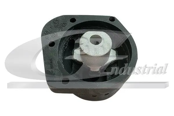 Handler.Part Engine mounting 3RG 40118 1