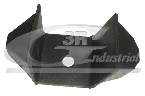 Handler.Part Engine mounting 3RG 40219 1