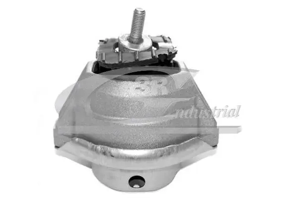 Handler.Part Engine mounting 3RG 40142 1