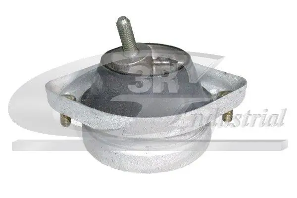 Handler.Part Engine mounting 3RG 40119 1