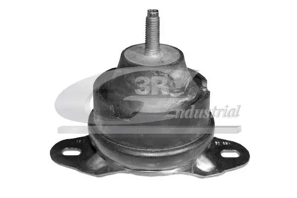 Handler.Part Engine mounting 3RG 40244 1