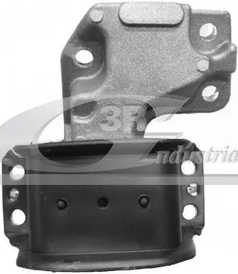 Handler.Part Engine mounting 3RG 40276 1