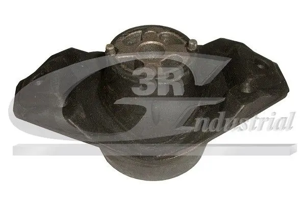 Handler.Part Engine mounting 3RG 40221 1