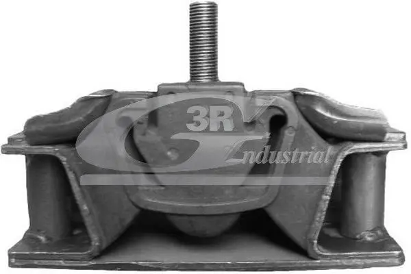 Handler.Part Engine mounting 3RG 40246 1