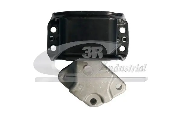 Handler.Part Engine mounting 3RG 40278 1