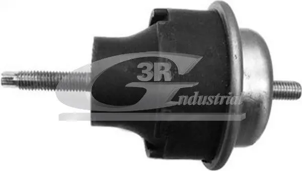 Handler.Part Engine mounting 3RG 40260 1