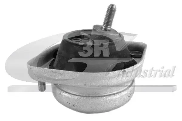 Handler.Part Engine mounting 3RG 40120 1