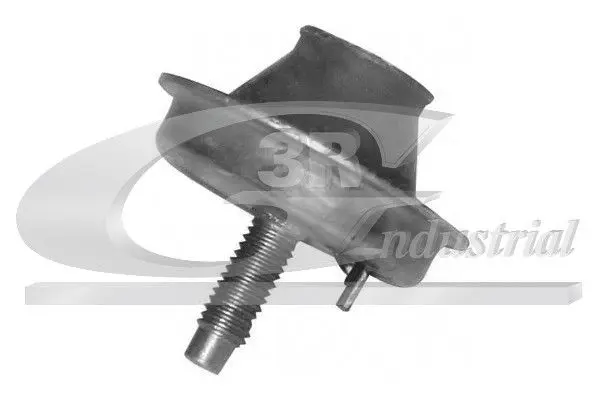 Handler.Part Engine mounting 3RG 40249 1