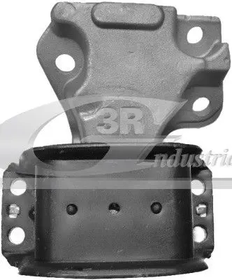 Handler.Part Engine mounting 3RG 40279 1